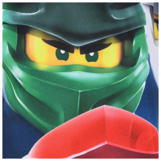 Lego Wear Παιδικό μαγιό Lego Wear Παιδικό μαγιό